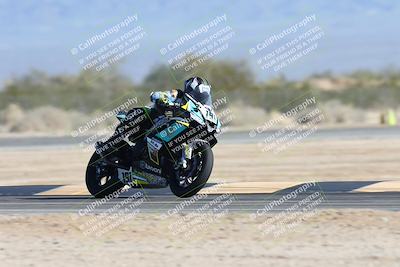 media/Jan-16-2026-CVMA Friday Practice (Fri) [[6f2bf47531]]/4-Racer 3-NRS/Session 4 (Turn 2 Exit)/